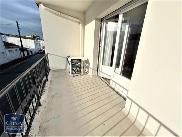 Maison à vendre 4 pièces 89.49m²