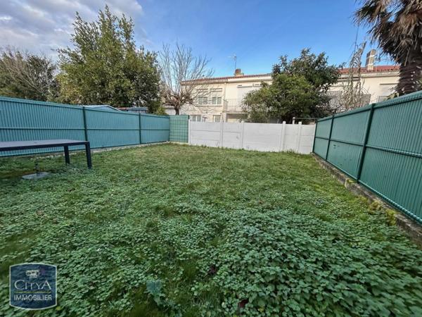 Maison à vendre 4 pièces 89.49m²