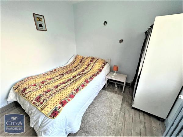 Maison à vendre 4 pièces 89.49m²