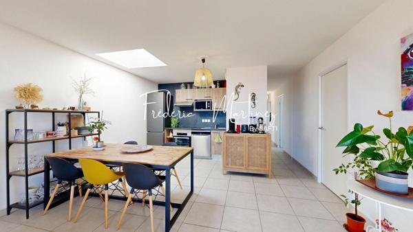 Coup de cœur garanti, vue sur la vallée du Giroud