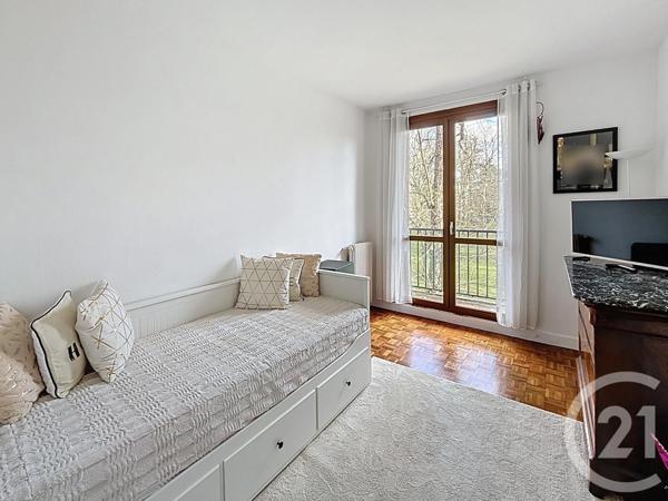 Appartement F4 à vendre  4 pièces - 90,64 m2 RAMBOUILLET - 78