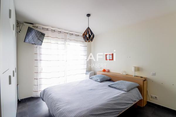 Conflans ste Honorine, maison 6 pièces quartier calme