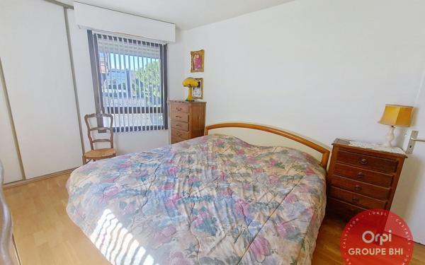 Appartement à vendre    3 pièces • 68 m2 Montpellier