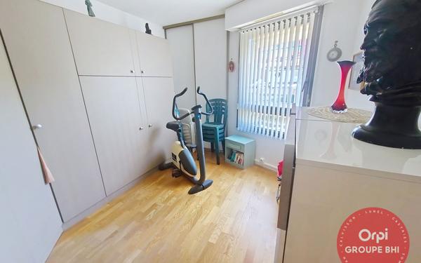 Appartement à vendre    3 pièces • 68 m2 Montpellier