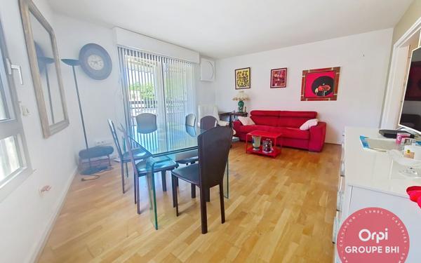 Appartement à vendre    3 pièces • 68 m2 Montpellier