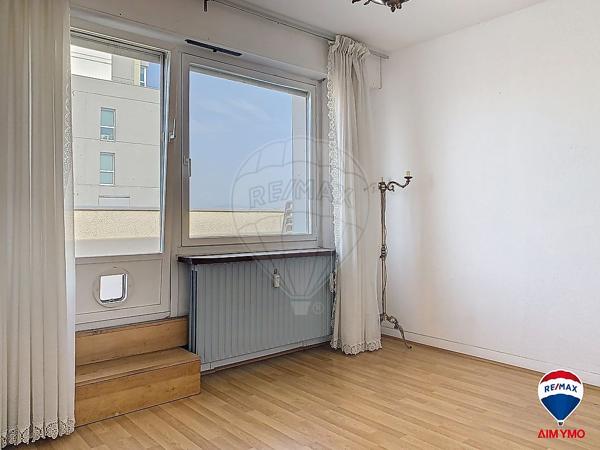 Appartement  en vente - Haut-Rhin - 68