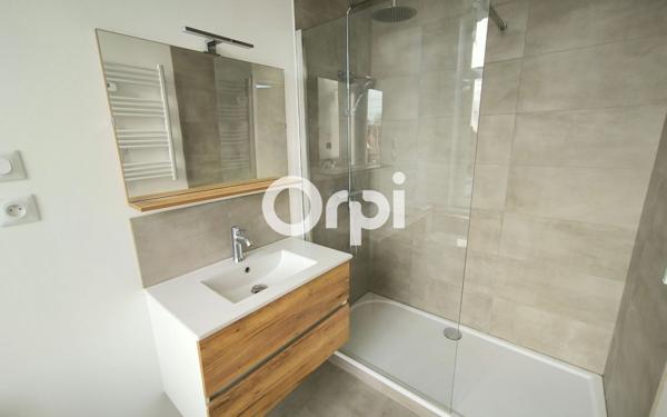 Appartement à vendre    2 pièces • 37,37 m2 Phalempin