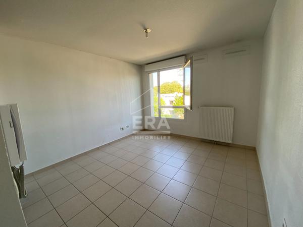 33150 CENON- Studio 22 m² à vendre