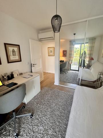 Vente / Appartement T3