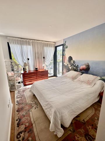 Vente / Appartement T3