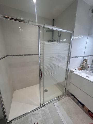 Vente / Appartement T3
