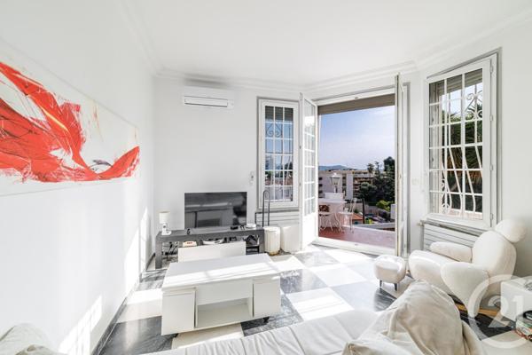 Maison à vendre  7 pièces - 180 m2 NICE - 06