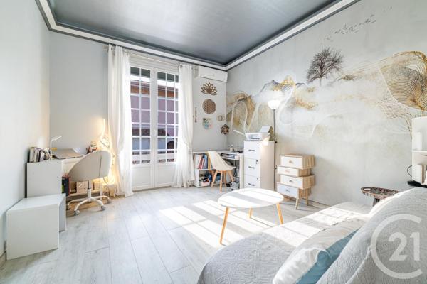 Maison à vendre  7 pièces - 180 m2 NICE - 06