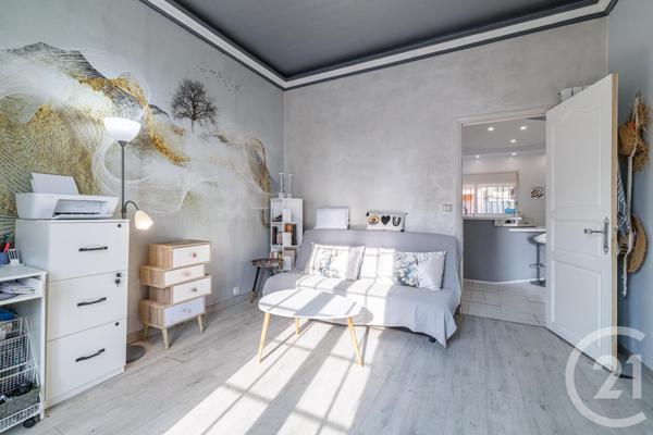 Maison à vendre  7 pièces - 180 m2 NICE - 06