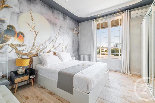 Maison à vendre  7 pièces - 180 m2 NICE - 06