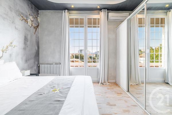 Maison à vendre  7 pièces - 180 m2 NICE - 06