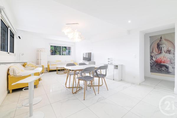 Maison à vendre  7 pièces - 180 m2 NICE - 06