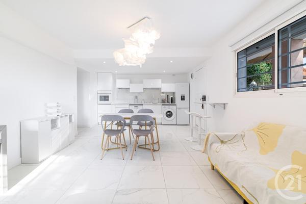 Maison à vendre  7 pièces - 180 m2 NICE - 06