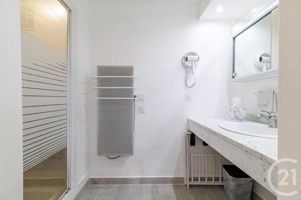 Maison à vendre  7 pièces - 180 m2 NICE - 06