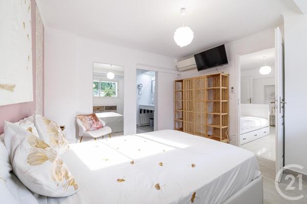 Maison à vendre  7 pièces - 180 m2 NICE - 06