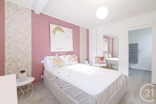 Maison à vendre  7 pièces - 180 m2 NICE - 06