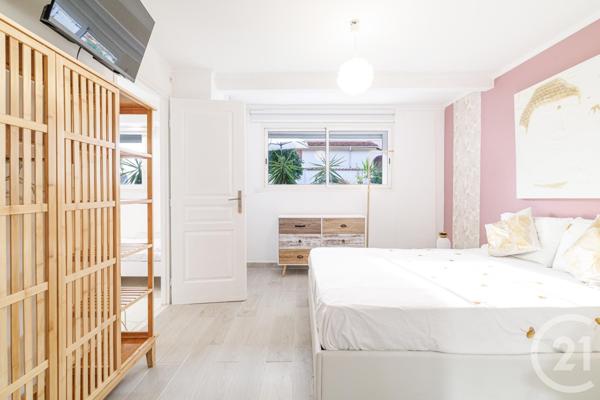 Maison à vendre  7 pièces - 180 m2 NICE - 06