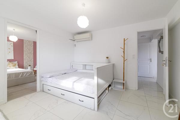 Maison à vendre  7 pièces - 180 m2 NICE - 06