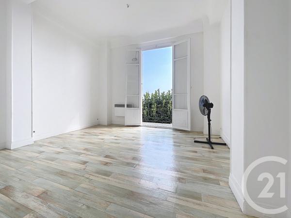 Appartement F2 à vendre  2 pièces - 52,32 m2 BEAUSOLEIL - 06