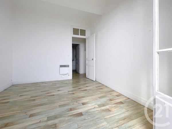 Appartement F2 à vendre  2 pièces - 52,32 m2 BEAUSOLEIL - 06