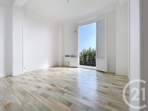 Appartement F2 à vendre  2 pièces - 52,32 m2 BEAUSOLEIL - 06