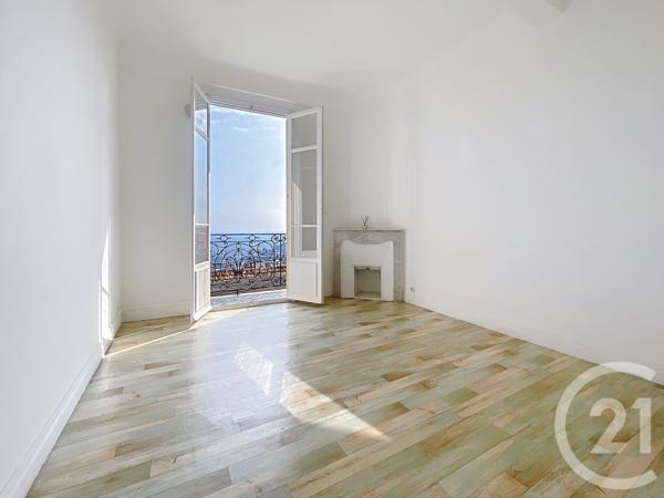 Appartement F2 à vendre  2 pièces - 52,32 m2 BEAUSOLEIL - 06