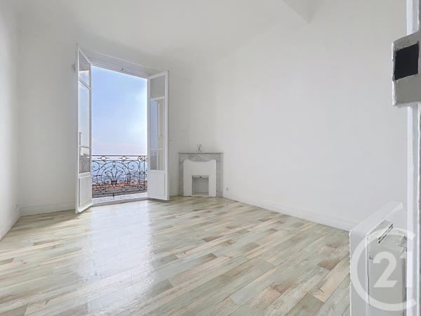 Appartement F2 à vendre  2 pièces - 52,32 m2 BEAUSOLEIL - 06