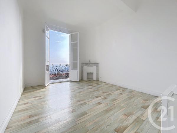 Appartement F2 à vendre  2 pièces - 52,32 m2 BEAUSOLEIL - 06