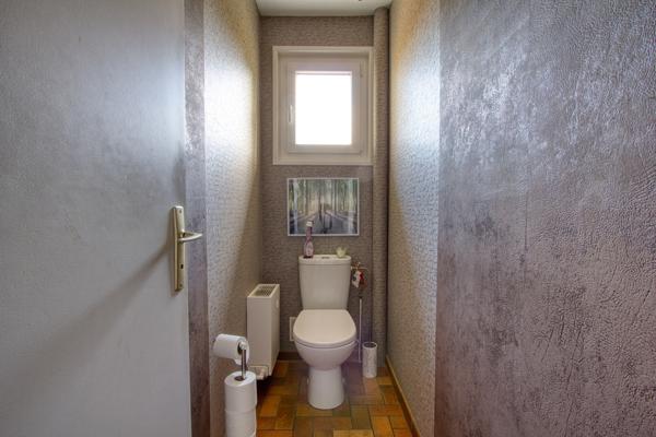 Saint-Gengoux-de-Scissé (71260) Belle Maison