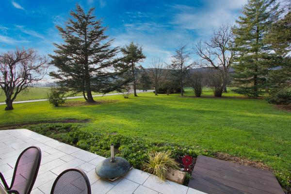 Saint-Gengoux-de-Scissé (71260) Belle Maison