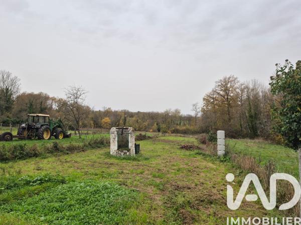 Maison à vendre 6 pièces 105 m² Saâcy-sur-Marne