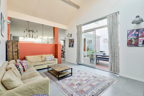 Maison Nanterre - CENTRE-VILLE