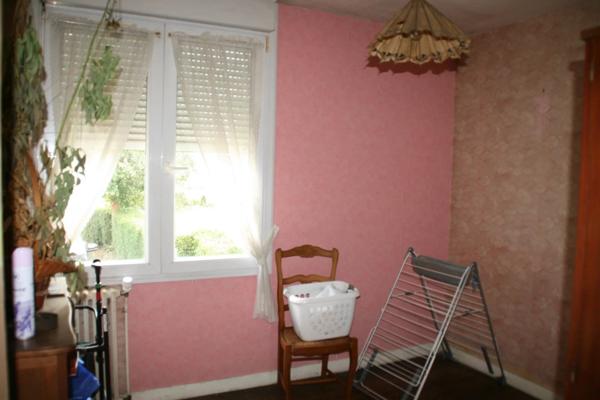 Vente Maison 4 pièces 65 m2 à Guégon