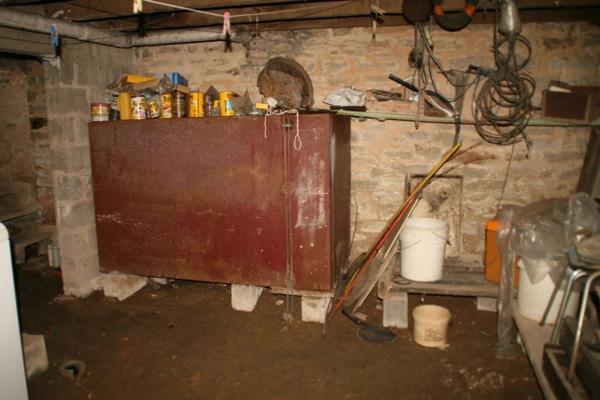 Vente Maison 4 pièces 65 m2 à Guégon