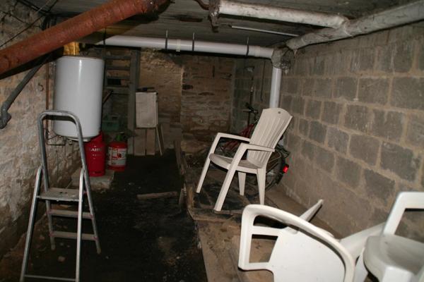 Vente Maison 4 pièces 65 m2 à Guégon