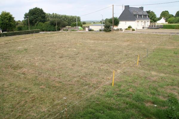 Vente Maison 4 pièces 65 m2 à Guégon