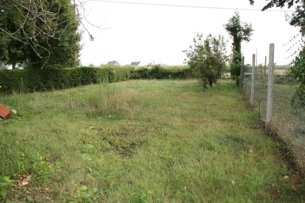 Vente Maison 4 pièces 65 m2 à Guégon