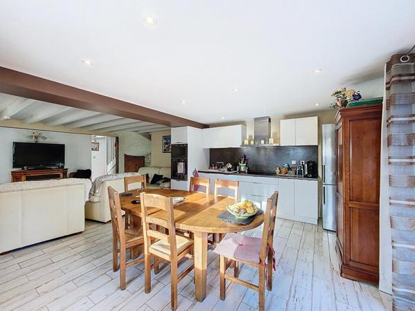 Centre de Corrençon en Vercors