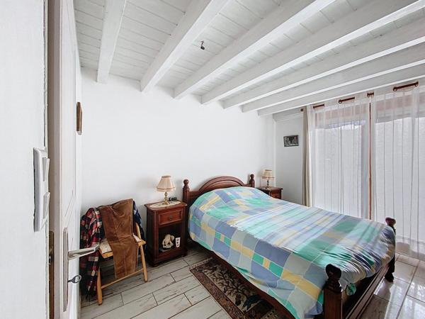 Centre de Corrençon en Vercors