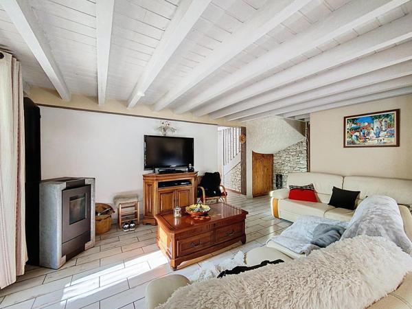 Centre de Corrençon en Vercors