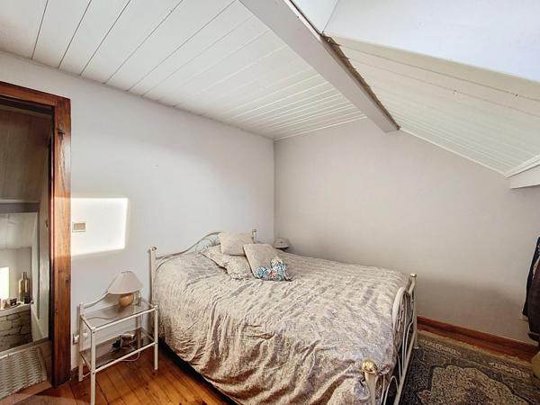 Centre de Corrençon en Vercors