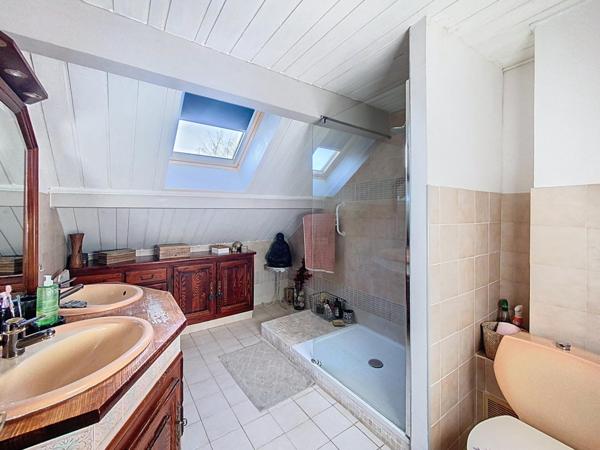 Centre de Corrençon en Vercors