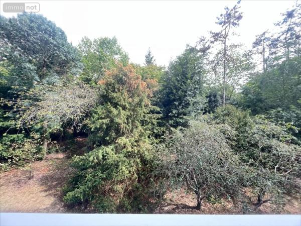 Achat - Appartement La Rochelle 17000 4 pièces 105 m 2