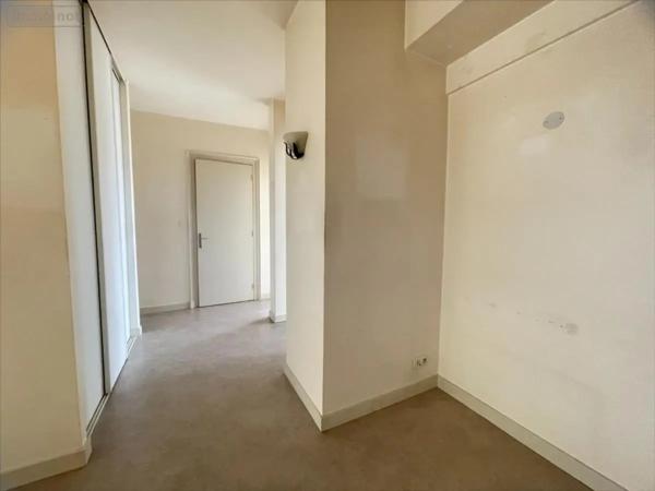 Achat - Appartement La Rochelle 17000 4 pièces 105 m 2