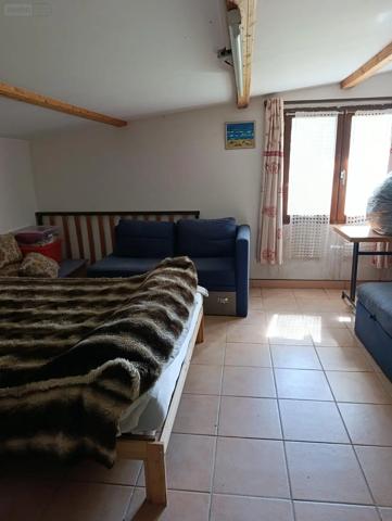 Achat - Terrain de loisirs, bois, étangs Savigné-sur-Lathan 37340 3110 m 2